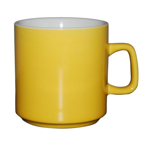 Margot Tasse 20 cl. bedrucken Margot Tasse 20 cl. bedrucken